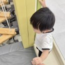 타온플레이 | 검단 키즈카페 아델반플레이 주차 가격 내돈내산 추천후기