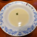 토담골막창앤곱창 이미지