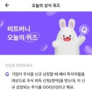신*규 이미지