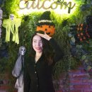 일본어회화2 | 서면일본어회화 컬컴 후기｜20대 취준생이 진짜 루틴으로 만든 일본어 공부법