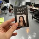 포토픽스하남 이미지