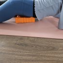 산내들 A 이미지