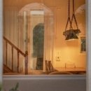 애월다락방 이미지