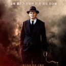 CGV청주서문2관 이미지