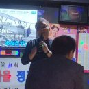 신성노래연습장 Daum카페