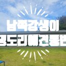 강생이천국 이미지