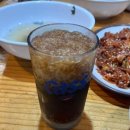 처갓집양념치킨 원종역점 이미지