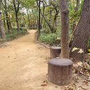 생태마당근린공원 이미지