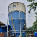 동간축사 | 가평 CCTV 축사 CCTV 실외 카메라 설치 후기