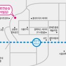 301-1-000009 티스토리