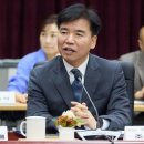 (주)명진 이미지