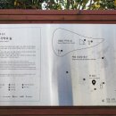 백동무궁화동산 이미지