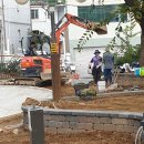 118호어린이공원 이미지