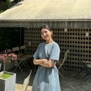 노르디스크 여름 원피스 코디 여자 백팩 추천하는 후기