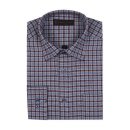 까메리노 이미지