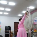 대실가람요양병원 Daum카페