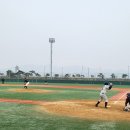 영암종합스포츠타운 이미지