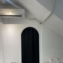 3R GYM | 화양동피티 센터, 3R GYM 에서 운동합니다