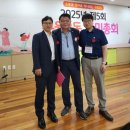 구월2동-5 이미지