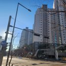세무법인청연원 - 강남구 학동로4길 18 | 세무법인청연원
