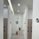 산내음휴게소식당 | 문경여행 2탄. 33개월 아기와 STX리조트 온천스파 &amp; 맛있는는 저녁식사 후기