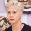 인천대공원(다목적광장) 이미지