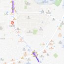 연세치과의원 이미지