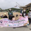 대명초등학교병설유치원 이미지