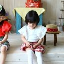 레몬트리 이미지