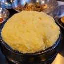 냉철한삼겹 - 영등포구 도림로 479 | 냉철한삼겹