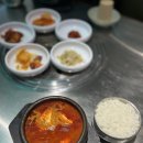 커피빈 역삼KSA한국표준협회교육센터점