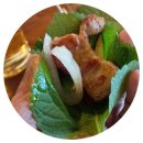 고깃간 | 양평 미소고깃간 후기(feat.정육식당 가성비 좋은 양평 고깃집 추천)