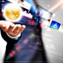 하나로정보통신 이미지