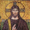 “도마복음은 역사적 예수 알 수 있는 귀중한 자료” 이미지