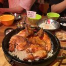 낭만장작 이미지