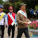 제주시보건소 이미지