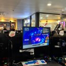 엔터나인플러스PC방
