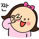 서호동 여객선 터미널 이미지
