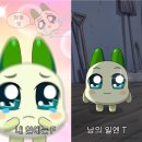 한양실업 | 아니 그니까 내 일상은 왜 잦은 거야?