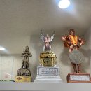 삼계부분정비 | 삼계동헬스장 중 진짜 운동의 의미를 찾게 해준 다비드짐 헬스&amp;PT 삼계점 후기