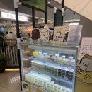 중랑마트 | 술쟁이들의 천국 위스키성지!서울 중랑 동부마트 방문 후기(온누리상품권으로 더 저렴하게!)