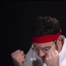 파브리키친 이미지
