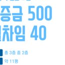 큰태양공인중개사사무소 이미지