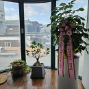소망인쇄출판사 이미지