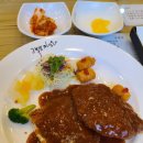 하영당구장 네이버블로그
