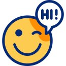 롯데동남세탁 | 1단,2단3단,4단 다양한 높이수량]> 충남 천안시 롯데캐슬 더 청당아파트 세탁실 2단높이 시스템 벽선반...