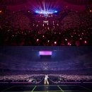 대만의 첫 &#39;돔구장&#39; - 타이페이 돔 소개 이미지