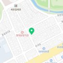 동광로7길 20 이미지