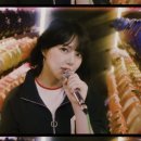 영재오락실 이미지
