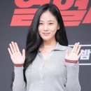 달디단 이미지